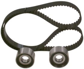 Комплект ремня ГРМ