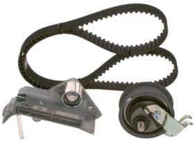 Комплект ременя ГРМ Комплект ременя ГРМ