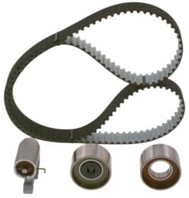 Комплект ременя ГРМ