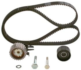 Комплект ремня ГРМ