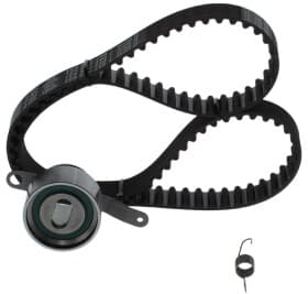 Комплект ременя ГРМ
