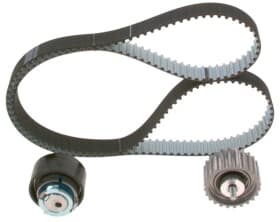 Комплект ремня ГРМ Комплект ремня ГРМ