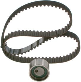 Комплект ременя ГРМ Комплект ременя ГРМ