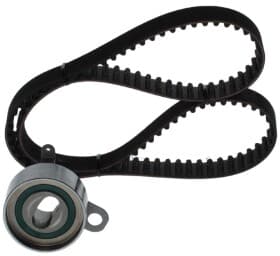Комплект ремня ГРМ