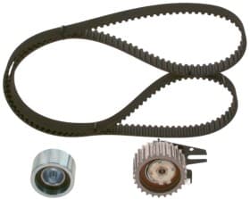 Комплект ремня ГРМ