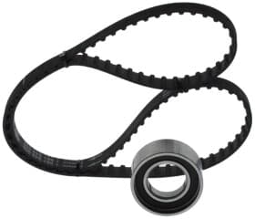 Комплект ременя ГРМ
