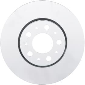 Гальмівний диск