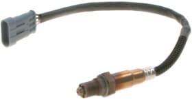 Лямбда-зонд