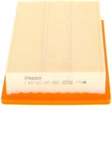 Воздушный фильтр