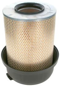 Воздушный фильтр