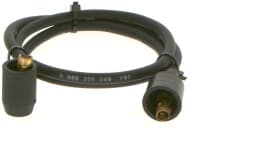 Дріт запалювання