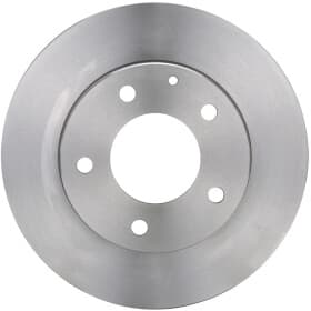 Гальмівний диск Гальмівний диск