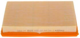 Воздушный фильтр