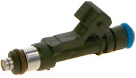 Топливная форсунка