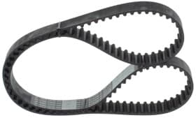 Ремінь ГРМ Ремінь ГРМ