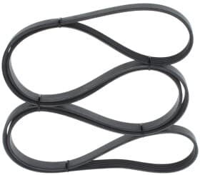 Поліклиновий ремінь