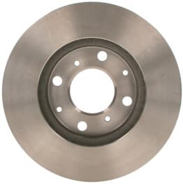 Гальмівний диск