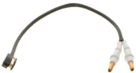 Датчик зношення гальмівних колодок