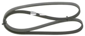 Поликлиновой ремень