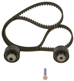 Комплект ременя ГРМ