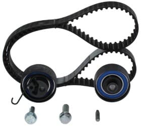 Комплект ремня ГРМ