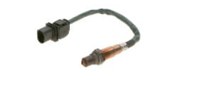 Лямбда-зонд