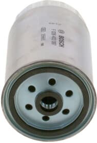 Топливный фильтр