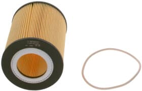 Оливний фільтр