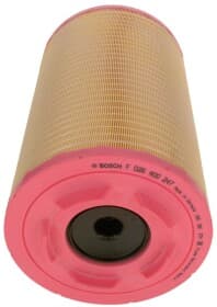 Повітряний фільтр Повітряний фільтр