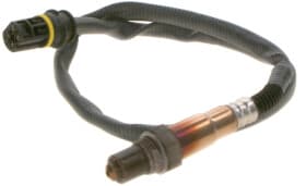 Лямбда-зонд