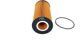 Оливний фільтр