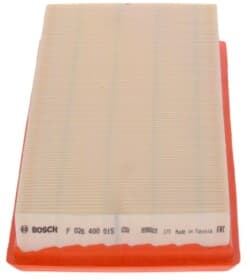 Воздушный фильтр