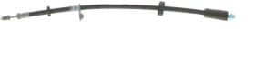 Тормозной шланг