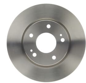 Гальмівний диск Гальмівний диск