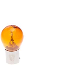 Лампа ближнього світла