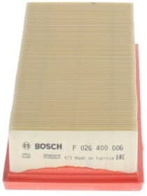 Повітряний фільтр