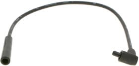 Комплект дротів запалювання