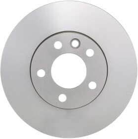 Гальмівний диск