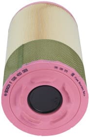 Повітряний фільтр Повітряний фільтр