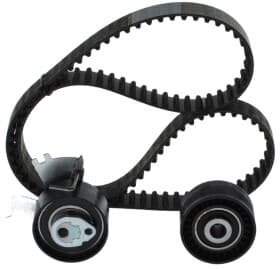 Комплект ремня ГРМ Комплект ремня ГРМ