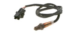 Лямбда-зонд