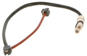 Датчик износа тормозных колодок