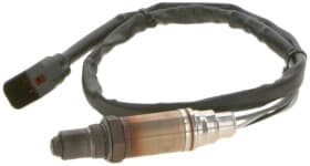 Лямбда-зонд