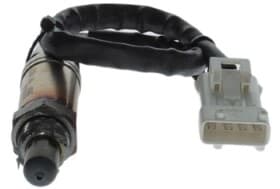 Лямбда-зонд