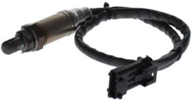 Лямбда-зонд