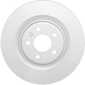 Гальмівний диск