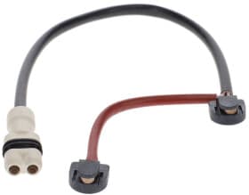 Датчик износа тормозных колодок