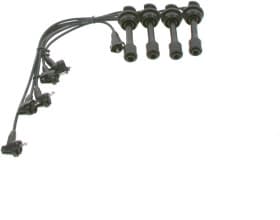 Комплект проводов зажигания