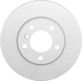 Тормозной диск Тормозной диск