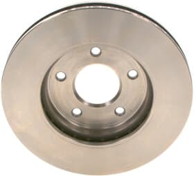 Тормозной диск Тормозной диск